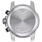 Tissot T-Sport Supersport Chrono reloj de hombre T125.617.11.051.00