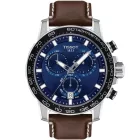 Tissot T-Sport Supersport Chrono reloj de hombre T125.617.16.041.00