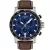 Tissot T-Sport Supersport Chrono reloj de hombre T125.617.16.041.00