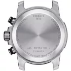 Tissot T-Sport Supersport Chrono reloj de hombre T125.617.16.041.00