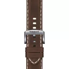 Tissot T-Sport Supersport Chrono reloj de hombre T125.617.16.041.00