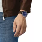 Tissot T-Sport Supersport Chrono reloj de hombre T125.617.16.041.00
