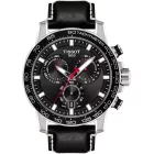 Tissot Supersport Chrono reloj de hombre T125.617.16.051.00