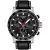 Tissot Supersport Chrono reloj de hombre T125.617.16.051.00