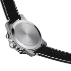 Tissot Supersport Chrono reloj de hombre T125.617.16.051.00