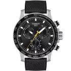 Tissot T-Sport Supersport reloj de hombre T125.617.17.051.02