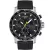 Tissot T-Sport Supersport reloj de hombre T125.617.17.051.02