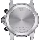 Tissot T-Sport Supersport reloj de hombre T125.617.17.051.02