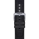 Tissot T-Sport Supersport reloj de hombre T125.617.17.051.02