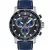 Tissot T-Sport Supersport reloj de hombre T125.617.17.051.03