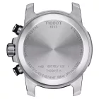 Tissot T-Sport Supersport reloj de hombre T125.617.17.051.03