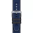 Tissot T-Sport Supersport reloj de hombre T125.617.17.051.03