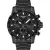 Tissot T-Sport Supersport reloj de hombre T125.617.33.051.00