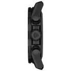 Tissot T-Sport Supersport reloj de hombre T125.617.33.051.00