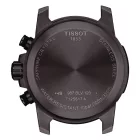 Tissot T-Sport Supersport reloj de hombre T125.617.33.051.00