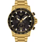 Tissot T-Sport Supersport reloj de hombre T125.617.33.051.01