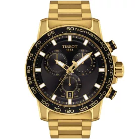 Tissot T-Sport Supersport reloj de hombre T125.617.33.051.01