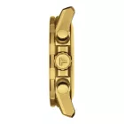 Tissot T-Sport Supersport reloj de hombre T125.617.33.051.01