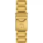 Tissot T-Sport Supersport reloj de hombre T125.617.33.051.01