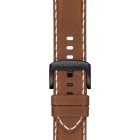 Tissot T-Sport Supersport Chrono reloj de hombre T125.617.36.051.01