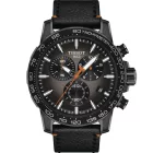 Tissot T-Sport Supersport Chrono Basketball Edition reloj de hombre T125.617.36.081.00