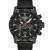 Tissot T-Sport Supersport Chrono Basketball Edition reloj de hombre T125.617.36.081.00