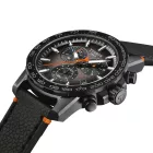 Tissot T-Sport Supersport Chrono Basketball Edition reloj de hombre T125.617.36.081.00