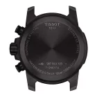 Tissot T-Sport Supersport Chrono Basketball Edition reloj de hombre T125.617.36.081.00
