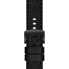 Tissot T-Sport Supersport Chrono Basketball Edition reloj de hombre T125.617.36.081.00