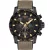 Tissot T-Sport Supersport reloj de hombre T125.617.37.051.01