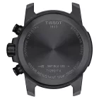 Tissot T-Sport Supersport reloj de hombre T125.617.37.051.01