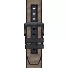 Tissot T-Sport Supersport reloj de hombre T125.617.37.051.01