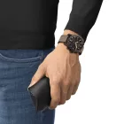 Tissot T-Sport Supersport reloj de hombre T125.617.37.051.01