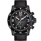 Tissot Sport Supersport NBA Special Edition reloj de hombre T125.617.37.067.00
