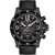 Tissot Sport Supersport NBA Special Edition reloj de hombre T125.617.37.067.00