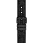 Tissot Sport Supersport NBA Special Edition reloj de hombre T125.617.37.067.00