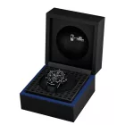 Tissot Sport Supersport NBA Special Edition reloj de hombre T125.617.37.067.00