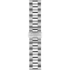 Tissot Classic Gentleman Powermatic 80 Open Heart reloj de hombre T127.407.11.031.01
