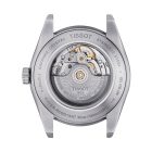 Tissot T-Classic Gentleman reloj de hombre T127.407.11.041.00