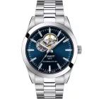 Tissot T-Classic Gentleman Open Heart reloj de hombre T127.407.11.041.01