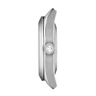 Tissot T-Classic Gentleman Open Heart reloj de hombre T127.407.11.041.01