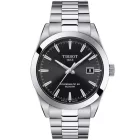 Tissot T-Classic Gentleman reloj de hombre T127.407.11.051.00