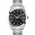 Tissot T-Classic Gentleman reloj de hombre T127.407.11.051.00