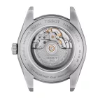 Tissot T-Classic Gentleman reloj de hombre T127.407.11.051.00