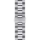 Tissot T-Classic Gentleman reloj de hombre T127.407.11.051.00
