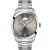 Tissot T-Classic Gentleman Open Heart reloj de hombre T127.407.11.081.00