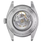 Tissot T-Classic Gentleman Open Heart reloj de hombre T127.407.11.081.00