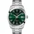 Tissot T-Classic Gentleman Powermatic 80 Silicium hombre T127.407.11.091.01