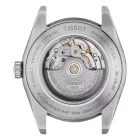 Tissot T-Classic Gentleman Powermatic 80 Silicium hombre T127.407.11.091.01