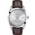Tissot T-Classic Gentleman Powermatic 80 Silicium hombre T127.407.16.031.01